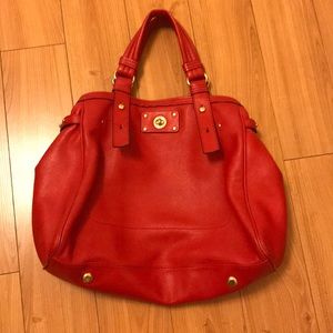 Marc Jacobs handbag